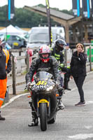 enduro-digital-images;event-digital-images;eventdigitalimages;lydden-hill;lydden-no-limits-trackday;lydden-photographs;lydden-trackday-photographs;no-limits-trackdays;peter-wileman-photography;racing-digital-images;trackday-digital-images;trackday-photos